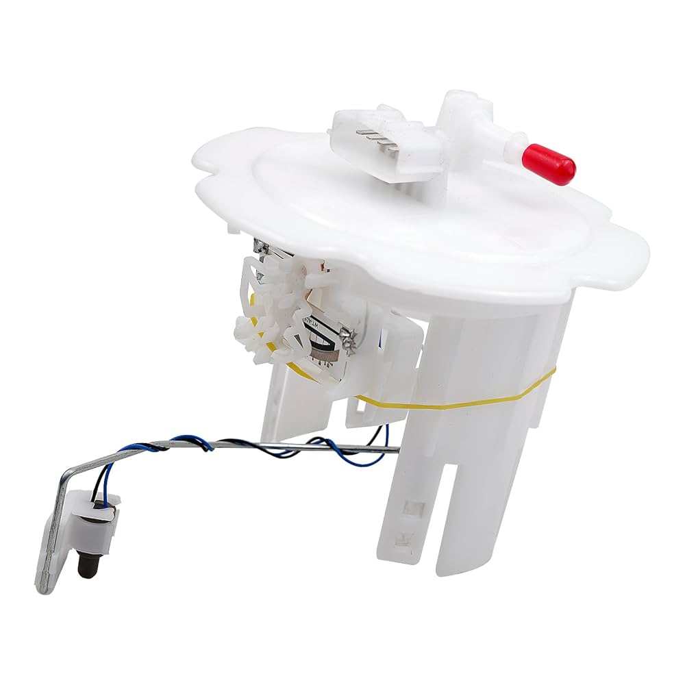 Amazon.com: Fuel Tank Level Sensor Sending Unit Compatible